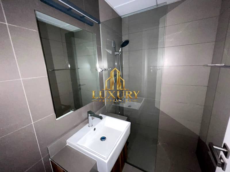 9 Affordable Studio in Al Mamsha | AED 29,999/Year | Great Rental Deal!