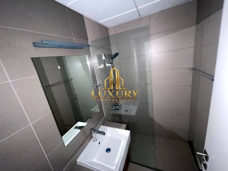 10 Affordable Studio in Al Mamsha | AED 29,999/Year | Great Rental Deal!
