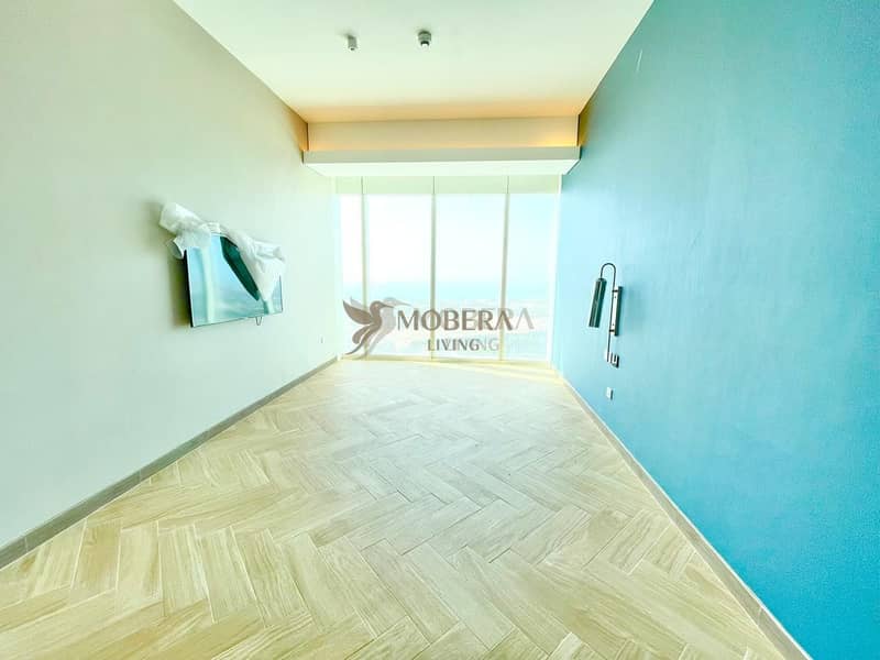 SEMI FURNISHED 1BHK | BILLS INCLUDED | SEA VIEW SEMI FURNISHED 1BHK | BILLS INCLUDED | SEA VIEW