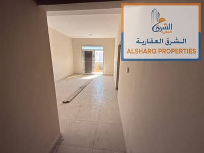 1 Camera Appartamento in affitto a Al Jurf, Ajman - WhatsApp Image 2026-05-12 at 9.51. 25 AM (1). jpeg