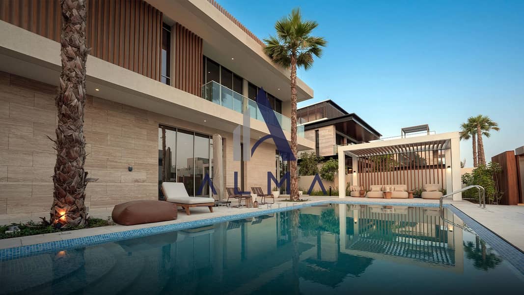 8 reem_hills_show_villa_real97b6a0d939b842f4bd0338688f1b8347. webp