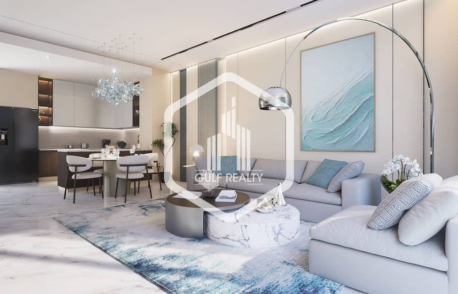 2 gulf realty ocean bay (8). jpeg