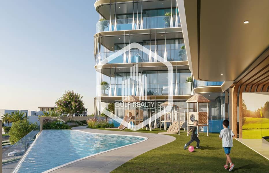 9 gulf realty ocean bay (4). jpeg