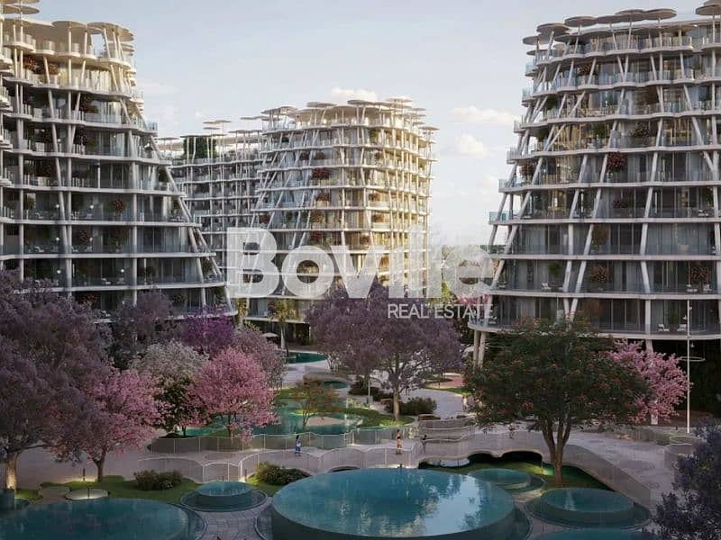 Sakura Gardens by HRE4. jpg Sakura Gardens by HRE4. jpg