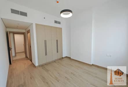 2 Slaapkamers Appartement te Huur in Arjan, Dubai - Screenshot 2026-10-29 at 3.12. 30 PM. png 2 Slaapkamers Appartement te Huur in Arjan, Dubai - Screenshot 2026-10-29 at 3.12. 30 PM. png