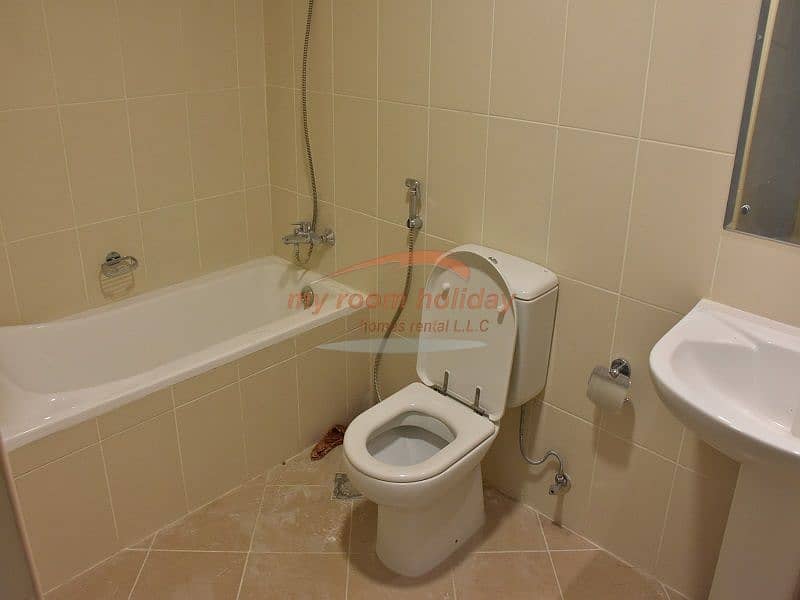 7 Washrooms (3). jpg