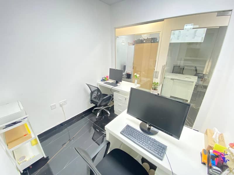 06cf42af-6093-4a12-ac12-fd8467bb0b64. jpg 06cf42af-6093-4a12-ac12-fd8467bb0b64. jpg