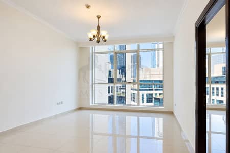 1 Спальня Квартира в аренду в Бизнес Бей, Дубай - Bright Empty Apartment with City Views. png 1 Спальня Квартира в аренду в Бизнес Бей, Дубай - Bright Empty Apartment with City Views. png