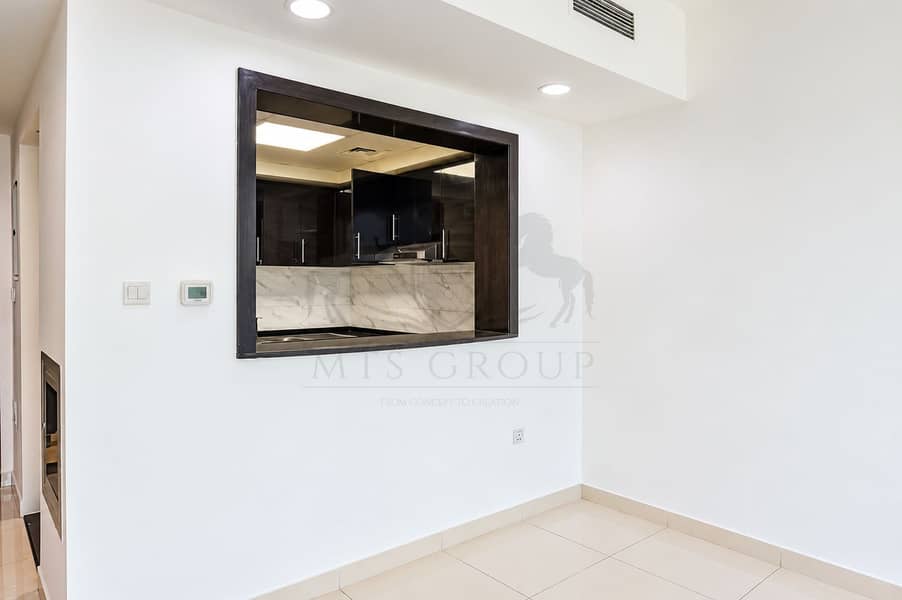 5 Modern Apartment with Kitchen Pass-Through. png