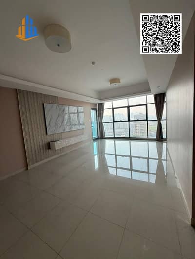 2 Bedroom Apartment for Rent in Al Rashidiya, Ajman - WhatsApp Image 2026-10-28 at 4.15. 15 PM (2). jpg