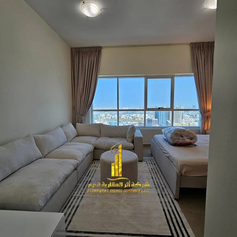 10 IMG-20250418-WA0142. jpg