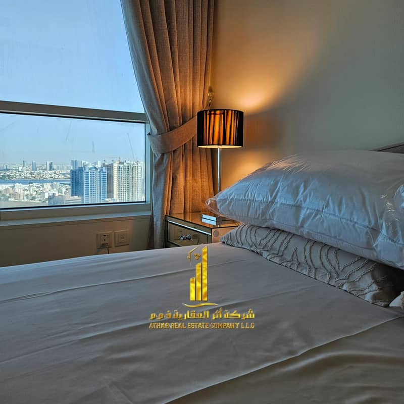 20 IMG-20250418-WA0155. jpg