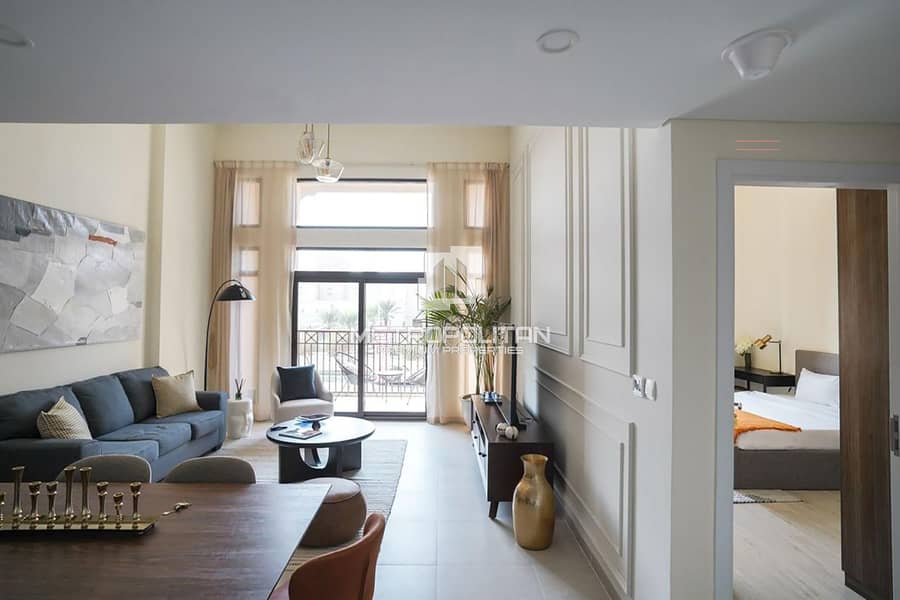 Fully Furnished | Ready to Move | Best Price Fully Furnished | Ready to Move | Best Price