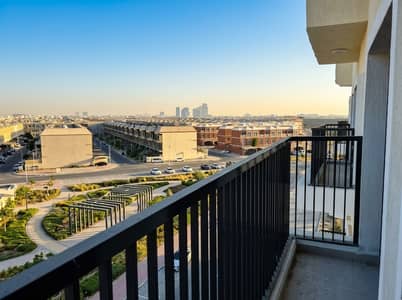 1 Bedroom Apartment for Sale in Ajman Uptown, Ajman - WhatsApp Image 2026-10-28 at 06.15. 13 (2). jpeg