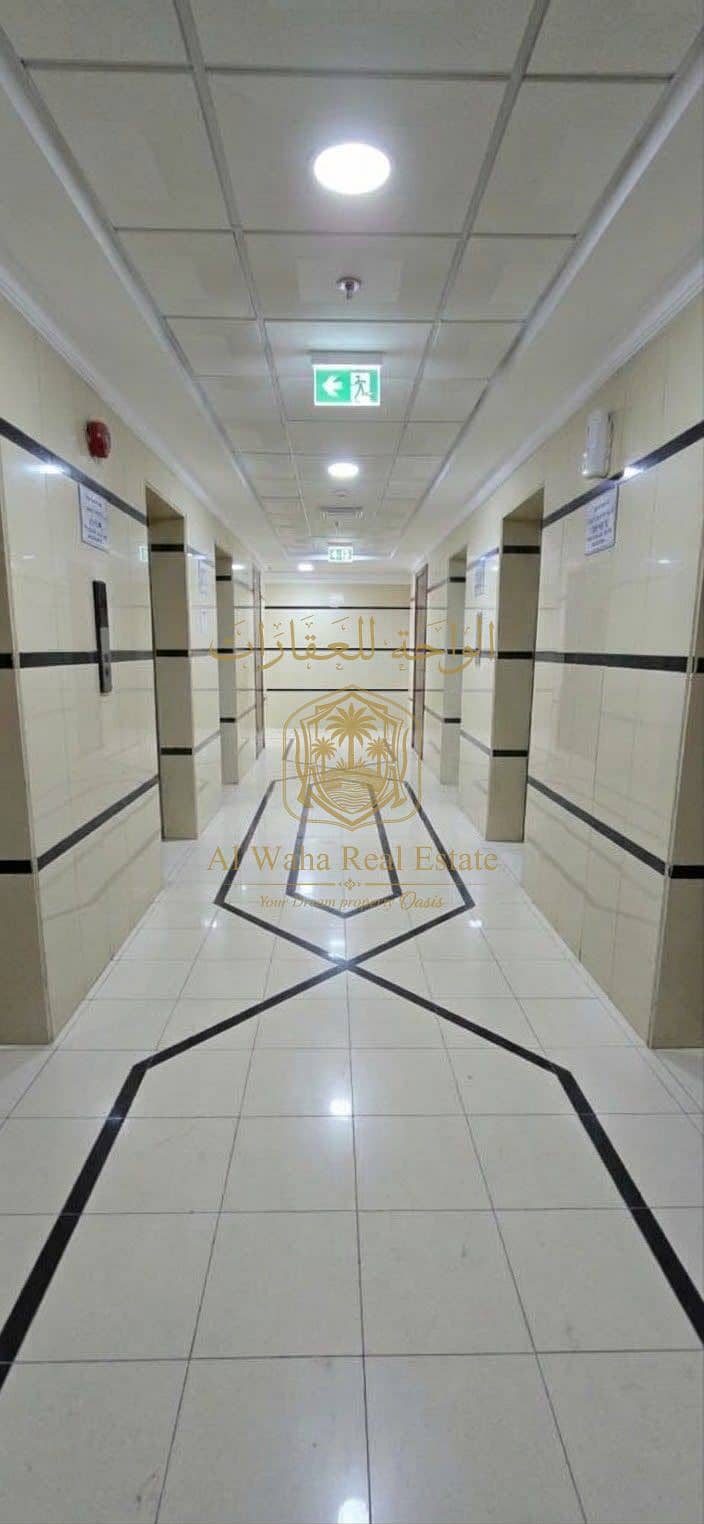 5 ea2cd34b-fe16-43fe-925a-f04fc0934916 (1). jpg