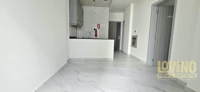1 Slaapkamer Appartement te Huur in Liwan 2, Dubai - WhatsApp Image 2026-10-20 at 6.29. 49 PM (3). jpeg 1 Slaapkamer Appartement te Huur in Liwan 2, Dubai - WhatsApp Image 2026-10-20 at 6.29. 49 PM (3). jpeg