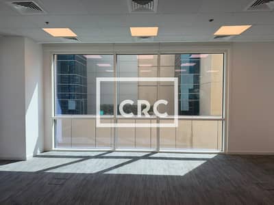 Office zum Miete in Business Bay, Dubai - Whats App Image 20261029 At 12