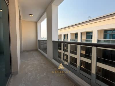 迪拜湾， 迪拜 1 卧室公寓待租 - 位于迪拜湾，乌德梅塔区，Al Nasr Central 1 卧室的公寓 74999 AED - 17026642