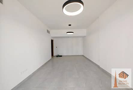 3 Slaapkamers Appartement te Huur in Arjan, Dubai - Screenshot 2026-10-29 at 3.11. 55 PM. png 3 Slaapkamers Appartement te Huur in Arjan, Dubai - Screenshot 2026-10-29 at 3.11. 55 PM. png