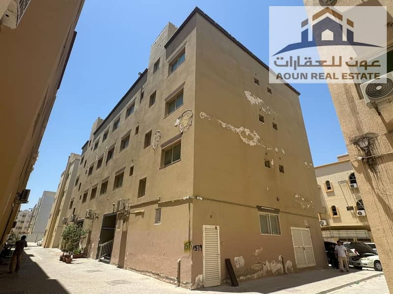9 WhatsApp Image 2026-10-29 at 11.57. 18 AM (1). jpeg