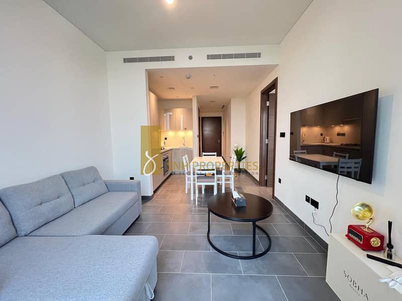 WhatsApp Image 2026-10-29 at 12.32. 54 AM. jpeg WhatsApp Image 2026-10-29 at 12.32. 54 AM. jpeg