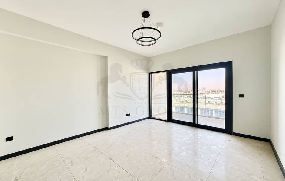 2 Minimalist Apartment with City Views. png