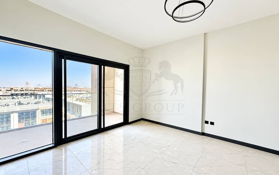 3 Bright Minimalist Apartment with City Balcony. png