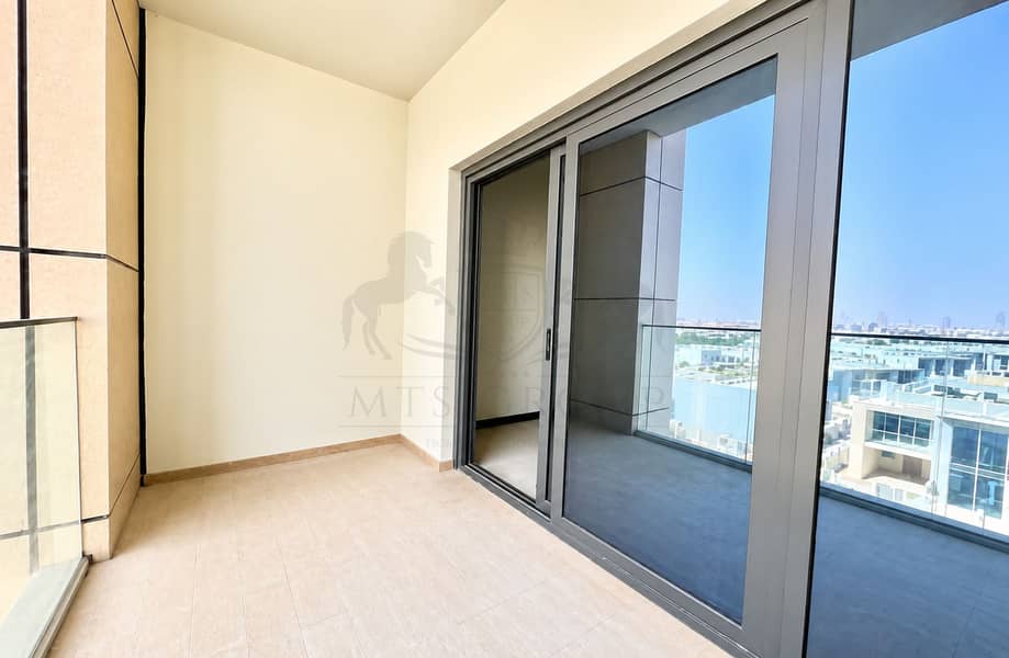 8 Modern Balcony with Urban Views. png