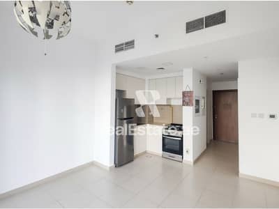Estudio para en Alquiler en Town Square, Dubai - Apartamento en Town Square,Hayat Boulevard,Hayat Boulevard 1B, 42000 AED - 16994828 Estudio para en Alquiler en Town Square, Dubai - Apartamento en Town Square,Hayat Boulevard,Hayat Boulevard 1B, 42000 AED - 16994828