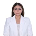 Sonia Chhabra Sonia Chhabra