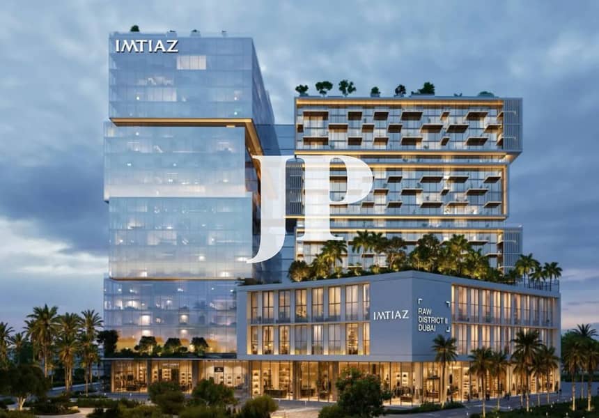 2 RAW DISTRICT 2 (5). png