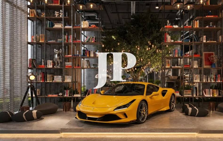 3 RAW DISTRICT 2 (2). png