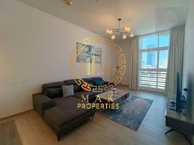 1 Camera Appartamento in affitto a Jumeirah Village Circle (JVC), Dubai - Appartamento a Jumeirah Village Circle (JVC),JVC District 15,Belgravia 3, 1 camera da letto, 78000 AED - 17026709 1 Camera Appartamento in affitto a Jumeirah Village Circle (JVC), Dubai - Appartamento a Jumeirah Village Circle (JVC),JVC District 15,Belgravia 3, 1 camera da letto, 78000 AED - 17026709
