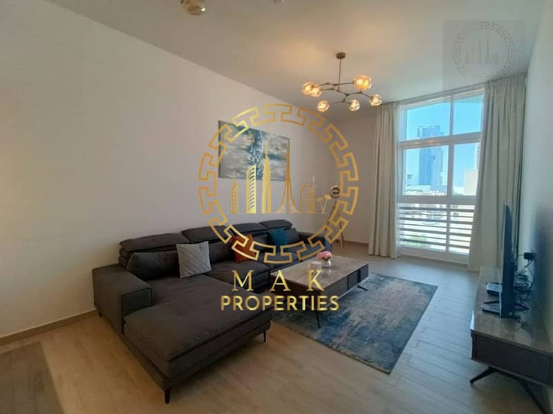 Appartamento a Jumeirah Village Circle (JVC),JVC District 15,Belgravia 3, 1 camera da letto, 78000 AED - 17026709 Appartamento a Jumeirah Village Circle (JVC),JVC District 15,Belgravia 3, 1 camera da letto, 78000 AED - 17026709