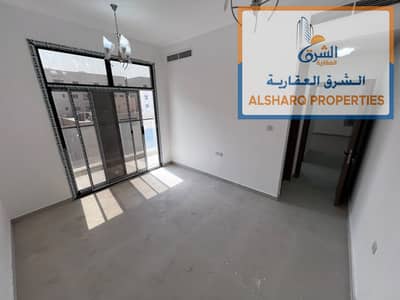 2 Slaapkamers Appartement te Huur in Al Jurf, Ajman - WhatsApp Image 2026-10-29 at 2.10. 00 PM (1). jpeg