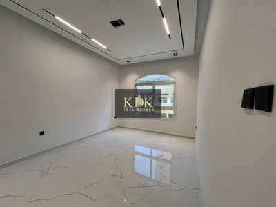 朱美拉环形村(JVC)， 迪拜 1 卧室公寓待租 - WhatsApp Image 2026-10-29 at 3.08. 59 AM. jpeg