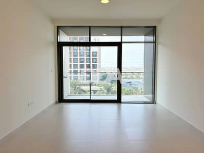 2 habitaciones Apartamento para en Alquiler en Dubai Hills Estate, Dubai - WhatsApp Image 2026-10-27 at 21.34. 37 (1). jpeg 2 habitaciones Apartamento para en Alquiler en Dubai Hills Estate, Dubai - WhatsApp Image 2026-10-27 at 21.34. 37 (1). jpeg