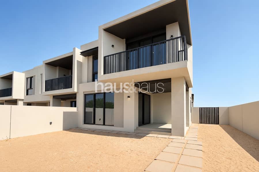 Reihenhaus in Jebel Ali Village,JAV Cluster 1, 4 schlafzimmer, 5500000 AED - 17016625 Reihenhaus in Jebel Ali Village,JAV Cluster 1, 4 schlafzimmer, 5500000 AED - 17016625