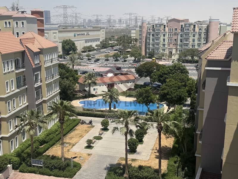 Квартира в Дисковери Гарденс,Контемпорари,Building 167, 2 cпальни, 1300000 AED - 17026745 Квартира в Дисковери Гарденс,Контемпорари,Building 167, 2 cпальни, 1300000 AED - 17026745
