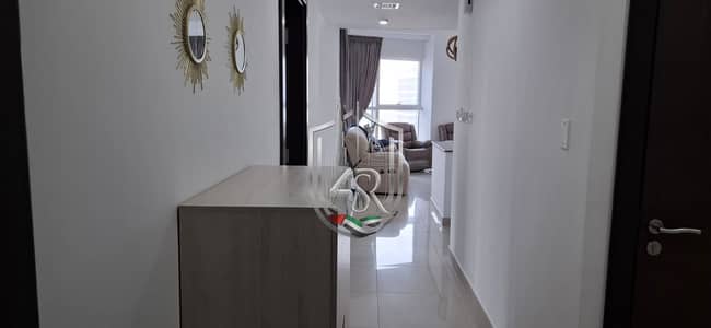 2 Camere Appartamento in affitto a Al Reem Island, Abu Dhabi - WhatsApp Image 2026-09-25 at 1.42. 18 PM (1). jpeg 2 Camere Appartamento in affitto a Al Reem Island, Abu Dhabi - WhatsApp Image 2026-09-25 at 1.42. 18 PM (1). jpeg