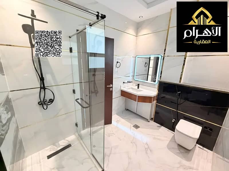 21 batch_866705193-1066x800. png