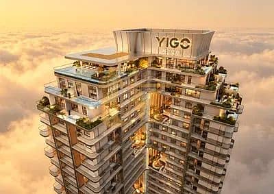11 bcd7b1ff72cb490ca189cb3052f5e233- (1). jpg