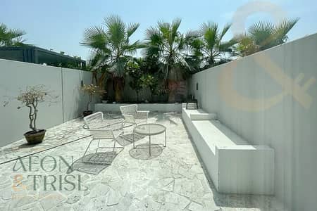 2 Slaapkamers Townhouse te Huur in Mohammed Bin Rashid City (MBR City), Dubai - Rijwoning in Mohammed Bin Rashid City (MBR City),District 7,MAG City,MAG Eye Townhouses, 2 slaapkamers, 169999 AED - 17026771 2 Slaapkamers Townhouse te Huur in Mohammed Bin Rashid City (MBR City), Dubai - Rijwoning in Mohammed Bin Rashid City (MBR City),District 7,MAG City,MAG Eye Townhouses, 2 slaapkamers, 169999 AED - 17026771