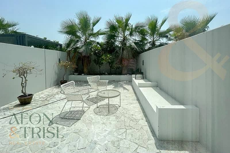 Rijwoning in Mohammed Bin Rashid City (MBR City),District 7,MAG City,MAG Eye Townhouses, 2 slaapkamers, 169999 AED - 17026771 Rijwoning in Mohammed Bin Rashid City (MBR City),District 7,MAG City,MAG Eye Townhouses, 2 slaapkamers, 169999 AED - 17026771