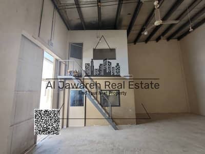 Warehouse zum Miete in Ajman Industrial, Ajman - fadf4a7b-01af-46ec-9c4c-8697f4746549. jpg Warehouse zum Miete in Ajman Industrial, Ajman - fadf4a7b-01af-46ec-9c4c-8697f4746549. jpg