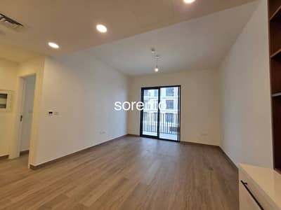 城市广场， 迪拜 1 卧室公寓待租 - 位于城市广场，梅费尔公园 1 卧室的公寓 69900 AED - 17026784