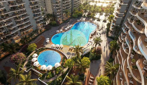 Studio for Sale in DAMAC Lagoons, Dubai - Screenshot 2026-10-29 154958. png Studio for Sale in DAMAC Lagoons, Dubai - Screenshot 2026-10-29 154958. png