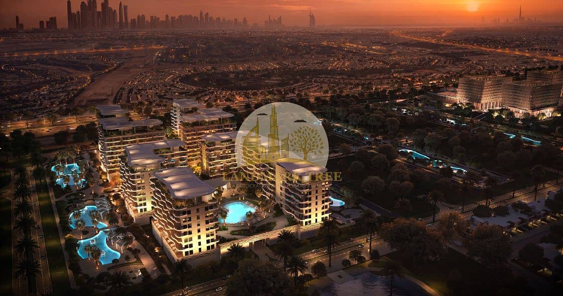 6 Screenshot 2026-10-29 154845. png