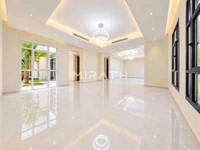 6 Camere Villa in vendita a Al Barsha, Dubai - Villa a Al Barsha，Al Barsha 2, 6 camere da letto, 13000000 AED - 17026792
