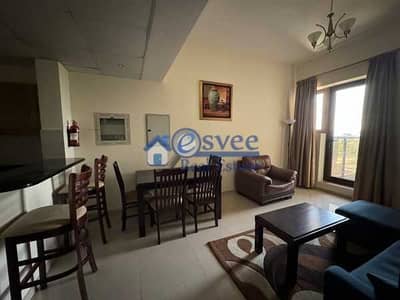 Appartement de 1 chambre à à louer à Dubai Sports City, Dubai - l1tLDJ7XjXJRY70KrSzgCllDoCKUVpz9X2uBtvwh. jpeg Appartement de 1 chambre à à louer à Dubai Sports City, Dubai - l1tLDJ7XjXJRY70KrSzgCllDoCKUVpz9X2uBtvwh. jpeg